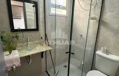 Imagem 4: Casa no Condomínio Terra Nova