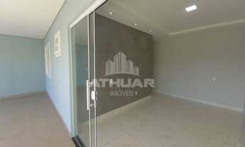 Imagem 3: CASA NO JARDIM CURITIBANO IV