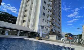 Imagem: APARTAMENTO PARA VENDA NO EDIFÍCIO MISSÕES