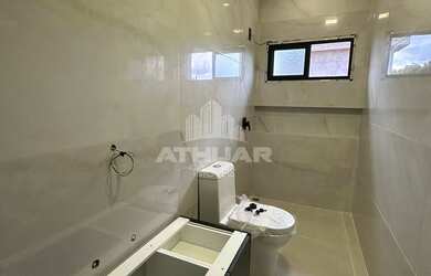 Imagem 8: CASA NO CONDOMÍNIO RESIDENCIAL VILLA CONSCIENTIA - ASA SUL