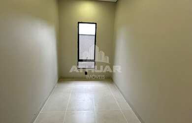 Imagem 10: CASA NO CONDOMÍNIO RESIDENCIAL VILLA CONSCIENTIA - ASA SUL