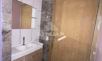 Imagem 5: Sala Comercial no Centro