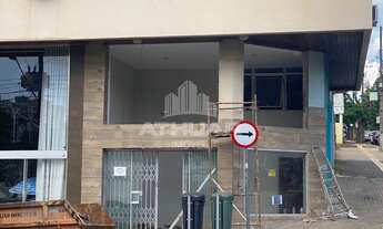 Imagem: Sala Comercial no Centro