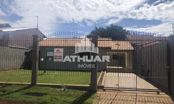 Imagem: Casa no Jardim Ipê