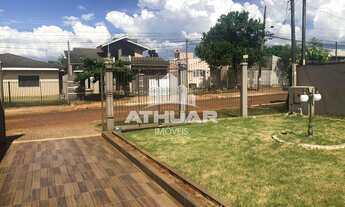 Imagem 5: Casa no Jardim Ipê