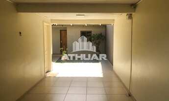 Imagem 6: Casa no Jardim Ipê