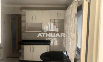 Imagem 7: Casa no Jardim Ipê