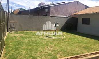 Imagem 3: Casa no Jardim Ipê