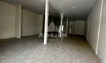 Imagem: Comercial para locação, Vila Portes, FOZ