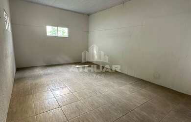 Imagem 2: Comercial para locação, Vila Portes, FOZ DO IGUACU - PR