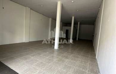 Imagem 3: Comercial para locação, Vila Portes, FOZ DO IGUACU - PR