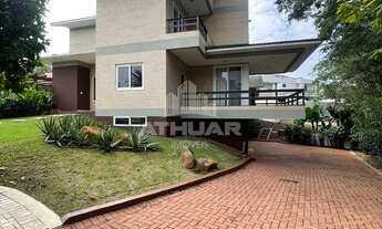 Imagem: SOBRADO À VENDA NO CONDOMÍNIO RESIDENCIAL