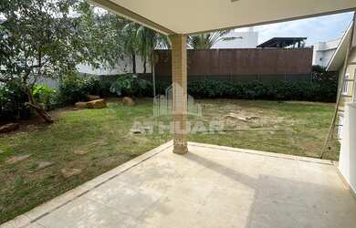 Imagem 5: SOBRADO À VENDA NO CONDOMÍNIO RESIDENCIAL COUNTRY IGUAÇU