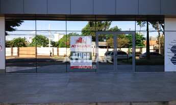 Imagem 6: SALA TÉRREA PARA LOCAÇÃO NO CENTRO EMPRESARIAL TORRE MARECHAL