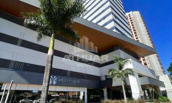 Imagem: SALA TÉRREA PARA LOCAÇÃO NO CENTRO EMPRESARIAL