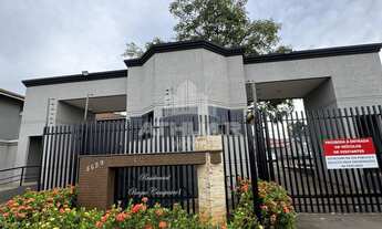 Imagem: APARTAMENTO PARA VENDA NO RESIDENCIAL PILAR