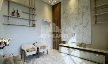 Imagem 5: CASA À VENDA NO CONDOMÍNIO ARCO DE PARIS EM FOZ DO IGUAÇU - PR