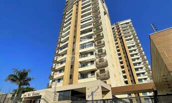 Imagem: APARTAMENTO NO ED. RESIDENCIAL TOSCANA