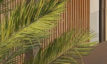 Imagem 3: SOBRADO MODERNO COM 5 SUITES NO CONDOMÍNIO PORTO MADERO