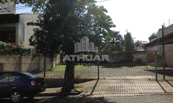 Imagem: LOTE NO CENTRO - ATRÁS DA ENGENHO DOCE