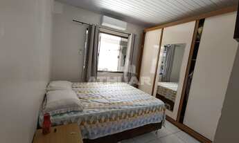 Imagem 7: CASA PARA VENDA NO MORUMBI I