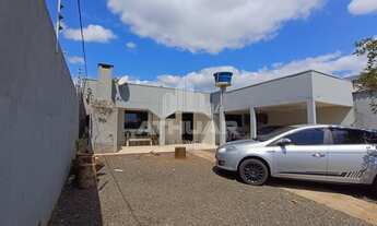 Imagem: CASA PARA VENDA NO MORUMBI I