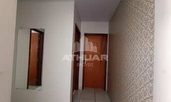 Imagem 6: CASA PARA VENDA NO MORUMBI I