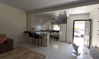 Imagem 4: CASA PARA VENDA NO MORUMBI I