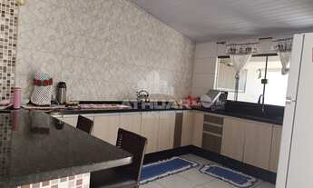 Imagem 5: CASA PARA VENDA NO MORUMBI I