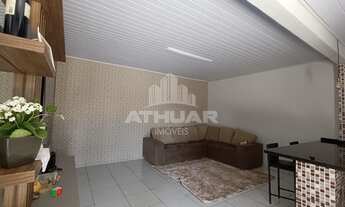 Imagem 2: CASA PARA VENDA NO MORUMBI I