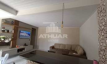 Imagem 3: CASA PARA VENDA NO MORUMBI I