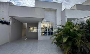 Imagem: CASA PARA VENDA MOBILIADA NO PARQUE PRESIDENTE