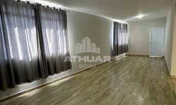 Imagem: Apartamento na VILA PORTES - PRÓXIMO A