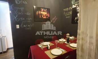 Imagem 7: RESTAURANTE À VENDA NA AV. DAS CATARATAS - VILA YOLANDA