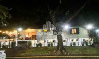 Imagem: RESTAURANTE À VENDA NA AV. DAS CATARATAS