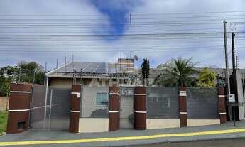 Imagem: CASA MOBILIADA PARA VENDA NO JARDIM DOM