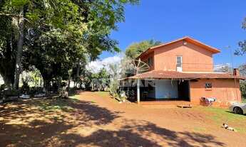 Imagem 4: CHÁCARA PARA VENDA NO ALTO DA BOA VISTA