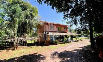 Imagem 2: CHÁCARA PARA VENDA NO ALTO DA BOA VISTA