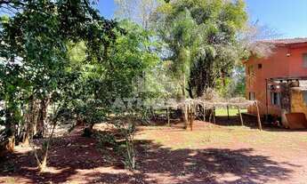 Imagem 3: CHÁCARA PARA VENDA NO ALTO DA BOA VISTA