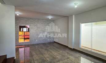 Imagem 3: SOBRADO COM EXCELENTE ACABAMENTO NO CONDOMÍNIO DON JOSE