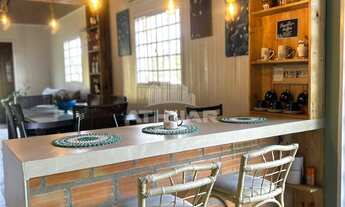 Imagem 4: CHÁCARA NO ARROIO DOURADO COM 11.472,69M