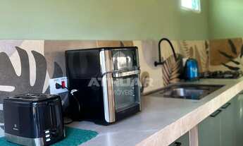 Imagem 7: CHÁCARA NO ARROIO DOURADO COM 11.472,69M