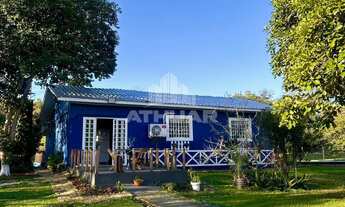 Imagem: CHÁCARA NO ARROIO DOURADO COM 11.472,69M