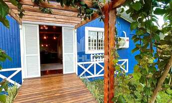 Imagem 2: CHÁCARA NO ARROIO DOURADO COM 11.472,69M