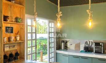 Imagem 5: CHÁCARA NO ARROIO DOURADO COM 11.472,69M