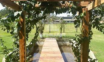 Imagem 3: CHÁCARA NO ARROIO DOURADO COM 11.472,69M