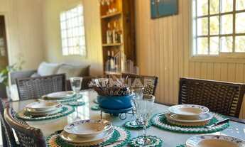 Imagem 6: CHÁCARA NO ARROIO DOURADO COM 11.472,69M