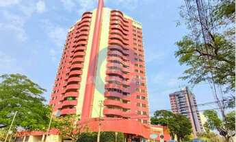 Imagem: APARTAMENTO À VENDA NO EDIFÍCIO FALLS