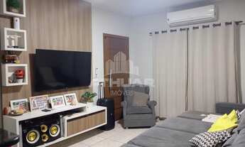 Imagem 2: Casa à venda, Jardim São Roque III, FOZ DO IGUACU - PR