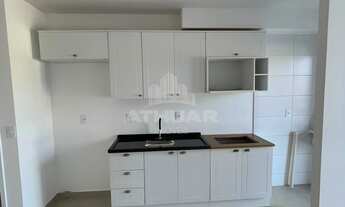 Imagem 6: APARTAMENTO Á VENDA NO EDIFÍCIO ROYAL LEGACY